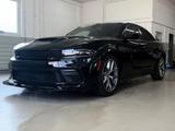 Dodge Charger /V6/3.6/ WIDEBODYKIT - Dodge Gebrauchtwagen von 2023