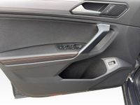 Seat Tarraco - Vorschau Bild 12