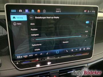 Volkswagen Tiguan 2.0 TDI DSG Life Garantie b. 02.01.2030 