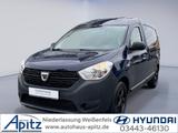 Dacia Dokker Express 1.3 Comfort - Offers