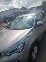 Peugeot 3008 1.2 PureTech 130 Allure Allure - Peugeot 3008 in Hamm