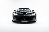 Dodge Viper SRT-10 - Dodge