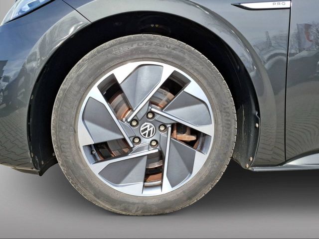 ID.3 PRO PERFORMANCE LIFE SHZ+LED+DAB+NAVI