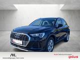 Audi Q3 45 TFSIe S-tronic LED Navi 2xKlima AUT KlimaA