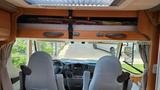 Dethleffs GLOBEBUS i001-i002 - Dethleffs Wohnwagen & Wohnmobile