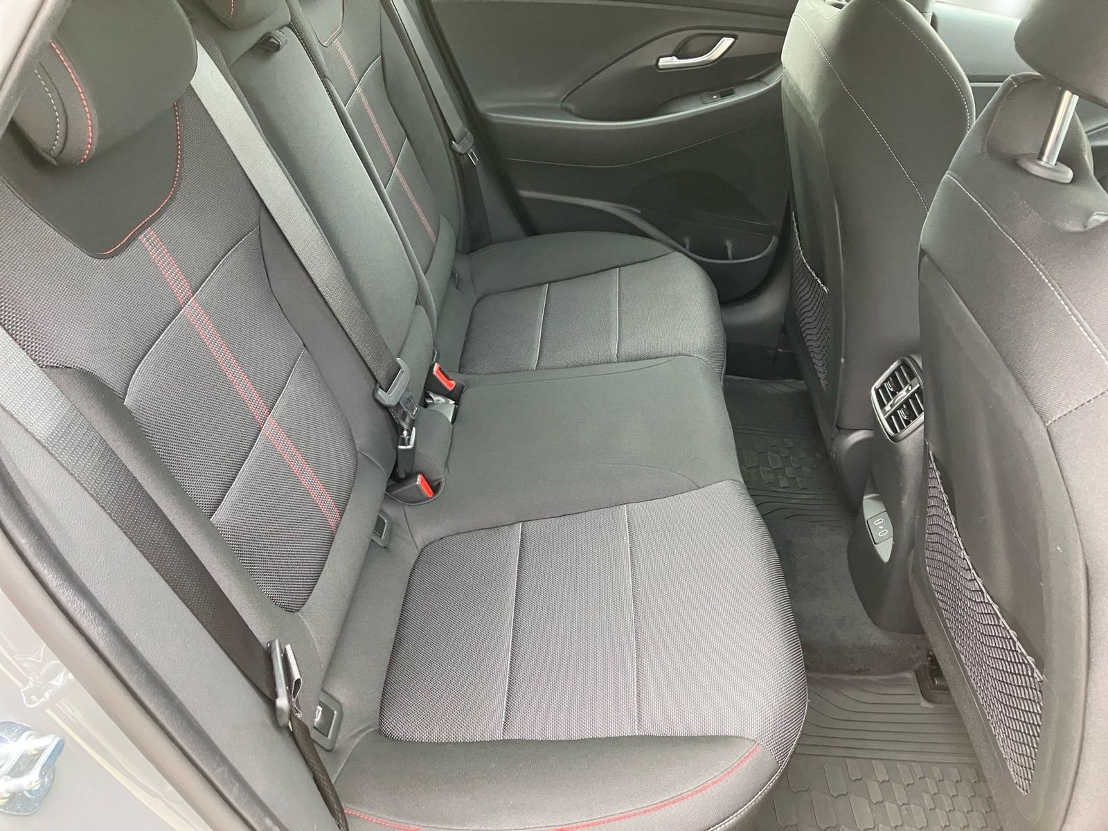 Hyundai i30 – Bild 15