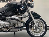 BMW R 1150 R R21