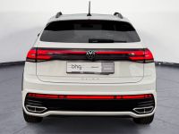 Volkswagen Taigo - Vorschau Bild 5