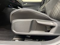Volkswagen Golf - Vorschau Bild 10