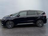 Renault Espace 1.6 dCi 160 Energy Initiale Paris Voll... - Renault Espace: Initiale