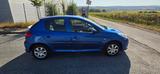 Peugeot 206+ 1.1i | TÜV NEU | 2.HD | TOP - Peugeot 206 von privat