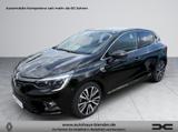 Renault Clio Initiale Paris Full Hybrid 140 - Renault Clio: Paris