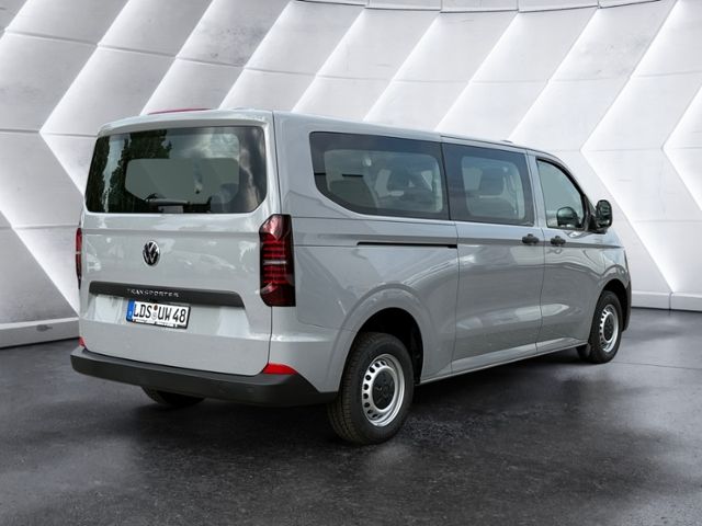 Volkswagen T7 Kombi - Bild 5