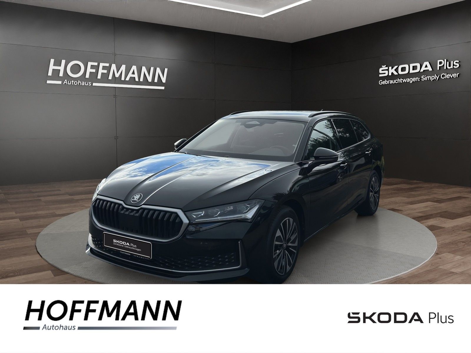 auto bild