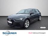 Audi A1 Sportback Advanced 25 Stronic SHZ PLUS PAKET - Audi A1 Gebrauchtwagen in Mannheim