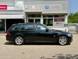 BMW 318i Touring *'Autom. *Panorama *AHK *PDC - BMW 318 aus 2009: Kombi, 318i
