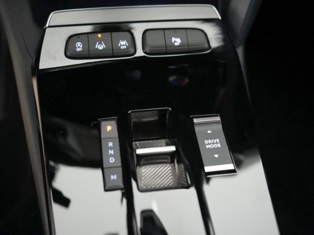 Mokka B ELEGANCE AT+LED LICHT+NAVI+RÜCKFAHRKAMER