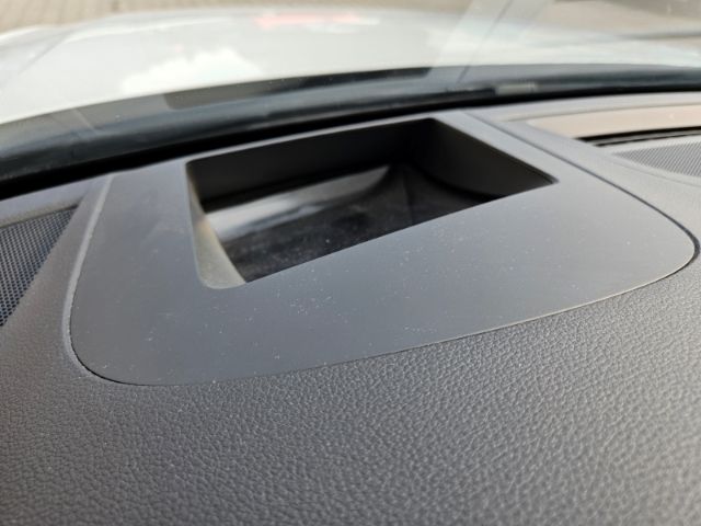 Audi S4 Avant 3.0 TDI quattro basis EU6d-T foto 16
