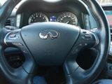 Infiniti M35 35h V6 GT Premium Auto GT Premium - Infiniti: 35