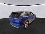 Volkswagen ID.4 1st Max 265,-ohne Anzahlung AHK Pano IQ.Lig - Volkswagen ID.4: 1st Max