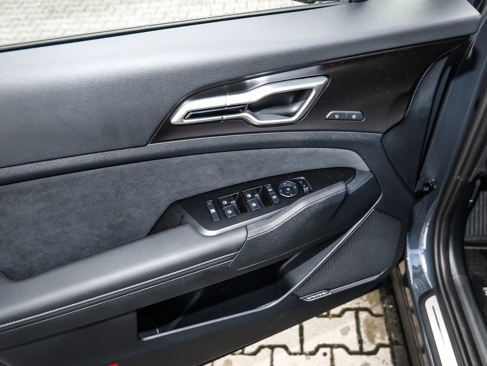 Kia Sportage - Bild 13