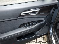 Kia Sportage - Vorschau Bild 13