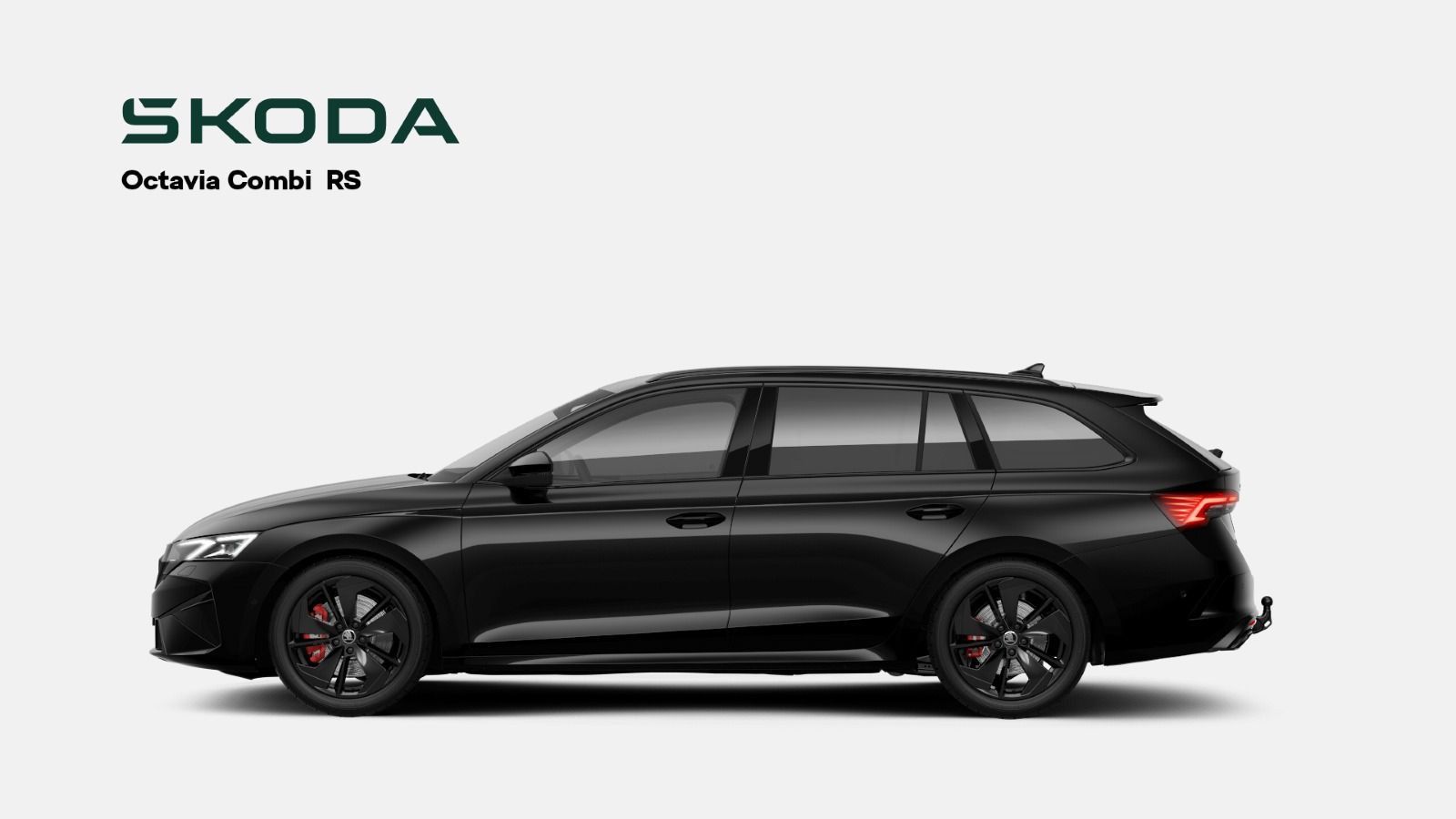 Skoda Octavia - Bild 3