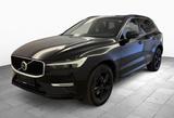 Volvo XC60 Momentum ALLRAD 21*Sdach*STHZG*AHK*LED* - Volvo aus 2022