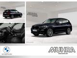 BMW X3 xDrive20d M Sport 20" AHK Pano Lenkradhzg. - BMW X3 Gebrauchtwagen in Essen