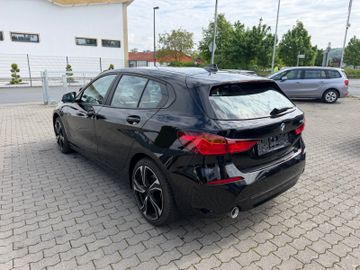 BMW 116 - 6