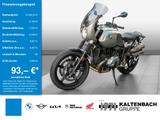 BMW R nineT Scrambler GRIFFHEIZUNG Acrapovic Anlage - SCRAMBLER