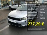 Opel Corsa 1.2 Direct Injection Turbo GS (F) - Opel Corsa Neuwagen: D