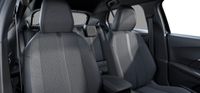 Peugeot 2008 - Vorschau Bild 11
