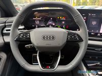 Audi A5 - Vorschau Bild 9
