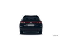 Volkswagen Touareg - Vorschau Bild 7