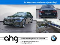BMW 540 - Vorschau Bild 1