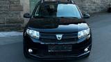 Dacia Logan MCV 16V LPG Ambiance | 2014 | ... - Dacia Logan in Wuppertal