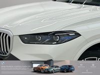 BMW X5 - Vorschau Bild 7