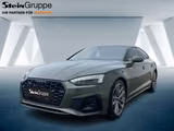Audi A5 Sportback S line MATRIX+APP+DAB+VIRT+LED+NAVI - Audi A5 in Bonn