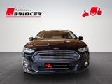 Ford Mondeo Turnier 1.5 Titanium - Panoramadach, AHK - Ford Mondeo mit Panoramadach