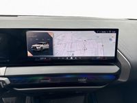 BMW X3 - Vorschau Bild 11