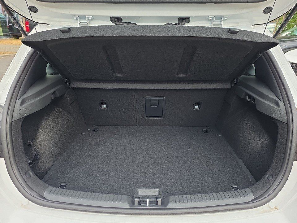 Hyundai i30 - Bild 12