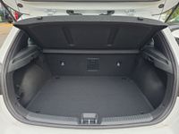 Hyundai i30 - Vorschau Bild 12