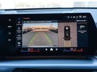 BMW X1 - Vorschau Bild 22