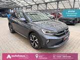 Volkswagen Taigo 1.0 TSI  ACC|Kamera|Navi - VW Taigo Gebrauchtwagen in Berlin