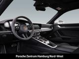 Porsche 911 3.8 EU6d (911) Turbo S PASM Servolenkung Plu - Porsche: Turbo 911