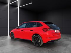 SKODA Scala Monte Carlo DSG|CAM|LED|Pano|VirtualCockpi