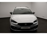 Seat Leon - Vorschau Bild 17