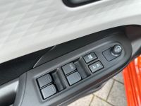 SUZUKI Swift 1.2 HYBRID AUTOM. NAVI ACC LED KAMERA ALU bei Autohaus Landmann & Maier OHG