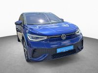 Volkswagen ID.5 - Vorschau Bild 4
